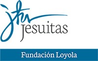 Aula Virtual Colegio San Ignacio Fundación Loyola ACE